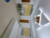 Furnished 2 Bedroom Apartment Rent in Bashundhara R/A
